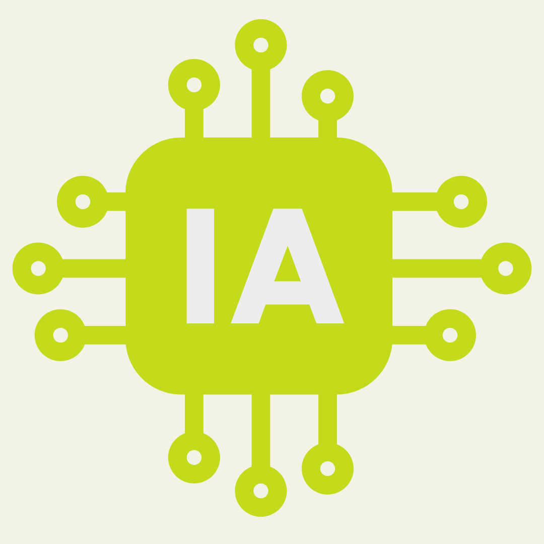 26AV03. INTELIGENCIA ARTIFICIAL EN LA ADMINISTRACIÓN LOCAL